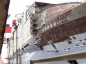 2015-05-29 15-27-37 St Nazaire-Chantiers Navals DLe